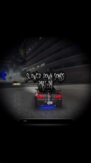 Stressed Out by Twenty One Pilots (slowed down) #slowedandreverb #slowed #twentyonepilots #trendingsong #fyp