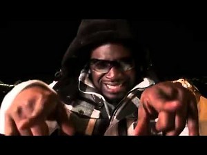 Drake - Over [OFFICIAL VIDEO]