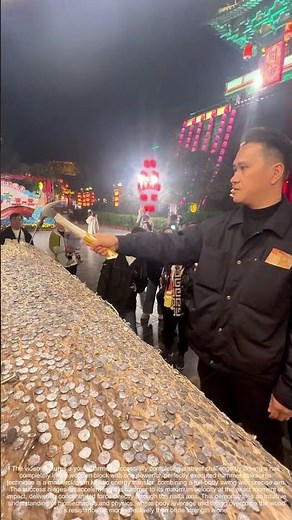 Striking True: The Physics Behind a Single-Blow Nail Drive