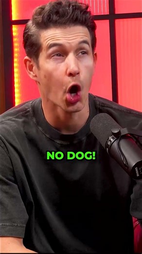 The Bad Neighbor Returns!!!