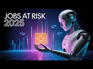 The Future of Jobs 2025 (WEF Report): Top Skills & Careers You Need to Survive