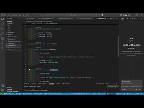 Program cs bankapp Visual Studio Code 2025 09 22 20 17 57