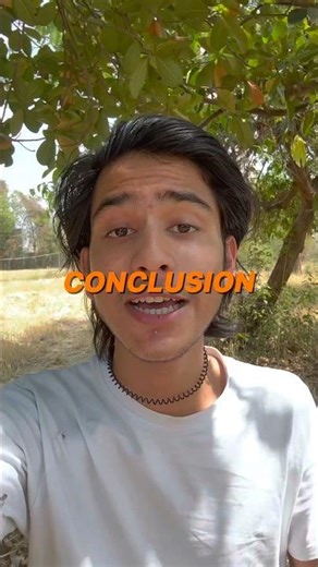 CONCLUSION - "41 Days Under Hanuman discipline"