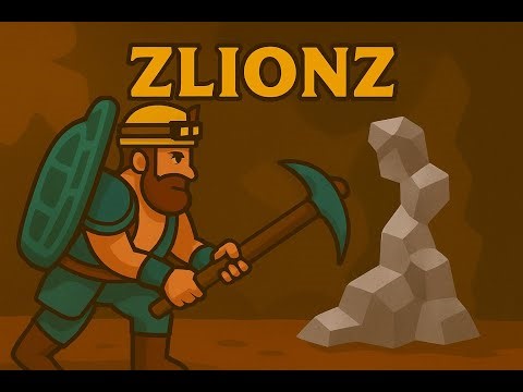 My Journey to 60+ In All Skills