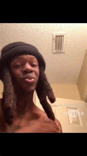 @Foolio - “Bibby Story” #foolio #fyp #music | foolio