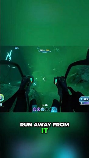 OUR FIRST TIME IN THE LOST RIVER!!!