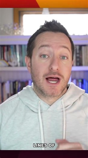 anthropic leaked their own source code