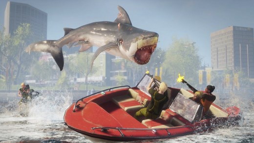 30 Best Violent Games ALL TIME - Gameranx