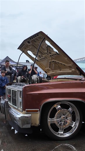 The Journey HQ | Rust Ridge Ranch L.L.C