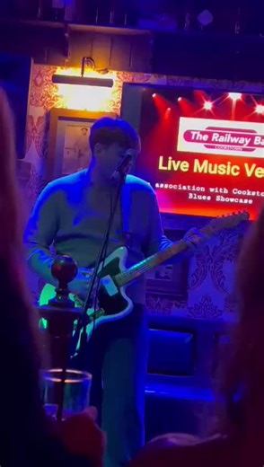 Ilisium Banbridge lads, Friday night gig 2026 #Ilisium #BanbridgeLads #Fridaygig #Originalmusic #Cookstown