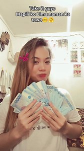 Dasiga nyo Kay mapili ko🤗 | Inday Abby