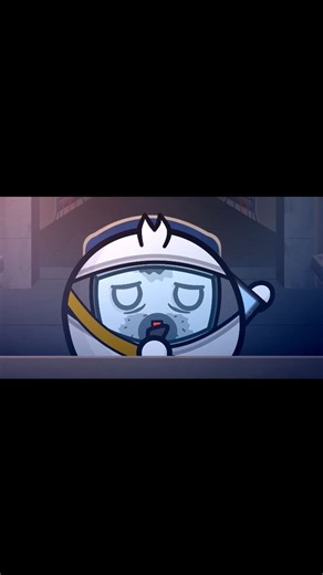 7.8K views · 171 reactions | Planets Jaag Gaye Hain | The Planets Awaken - Part 4 | HINDI | . . . #sun #solarsystem #life #protoearth #Neptune #earth #Jupiter #moon #solarpower | Sience Sience | Facebook