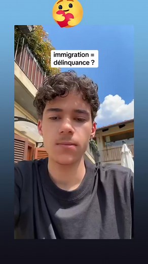 Alilou Azrou on Reels