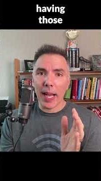 How to Help Your Team Grow Without Cloning Yourself!