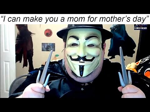 Greasiest Neckbeard Stories of the Past Year