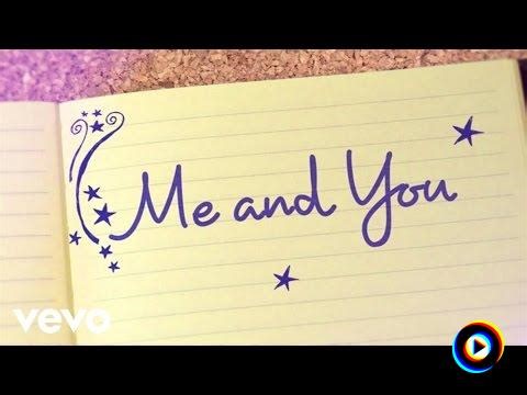 Dance Like Nobody's Watching by Ally Dawson