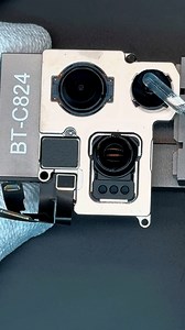 Dirty lens? No problem. This stick’s got your back! 📷✨. #camera #sticker #Solutions #cameralens #cameracleningkit #iphone #protection #apple #tips #lenses | Britco & Bridco LLC