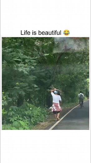 1.4M views · 19K reactions | Life is beautiful  ... . . . . . . . . . . #itz_nayan_op #explore #_नयन_० #funny #lolnayan #comedyreels | Itz Nayan | Facebook