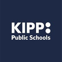KIPP Foundation | LinkedIn