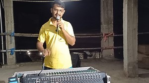 736K views · 16K reactions | Yamaha MGP 32 -MGP24 x total settings guide review with orginal sound #yamaha #mgp32 #mgp24 | Ipsit Banerjee | Facebook