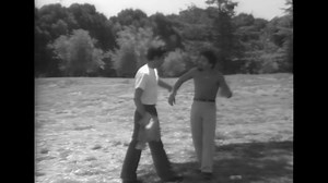 Cholo fashion was influenced by prison fashion. | The Daily Chela