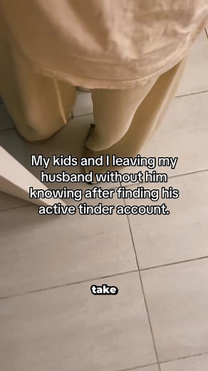 9.8K views · 321 reactions | Oh damnnnn.. #cheating #heartbreak #breakup #relationshipadvice #toxicrelationship #storytime #drama #trustissues #fyp #reels | Trash Took Itself Out | Facebook