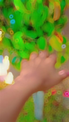 TikTok · Ztsd Shdhsbd