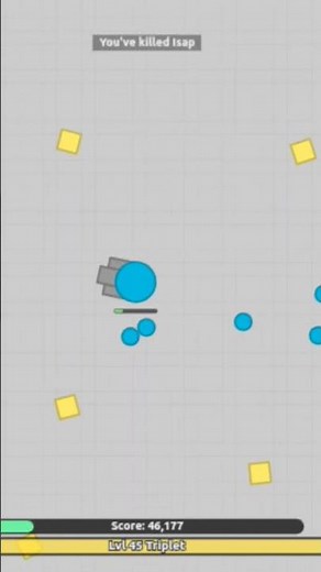 Diep.io 2