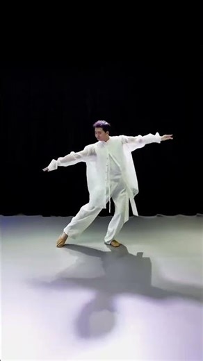 Spring Dance Delights: Master the Art of March in Easy Steps