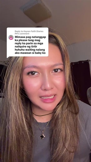 DIY Kitchen Organization Hacks