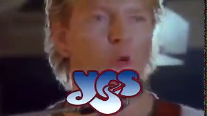 1M views · 186 reactions | Abecedario del rock, De la ACDC a la ZZ | Behind the Songs | Facebook