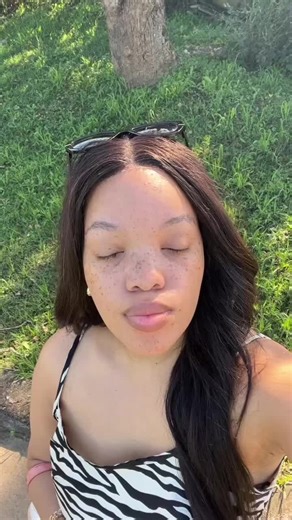 Discover the Magic of Sjava's Music