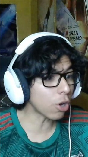 IMPRESIONANTE 😯!!! #fnaf #fnac #gameplay #amazing #effu