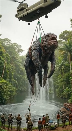 The best adventure action clips 😱! #action #hollywood #adventure #move #jungleadventure?