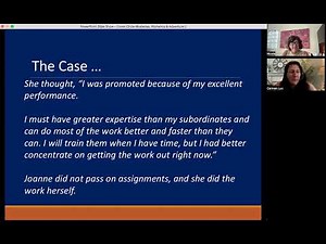 3 Quick Case Studies in Leadership - The Better Leader Inner Circle
