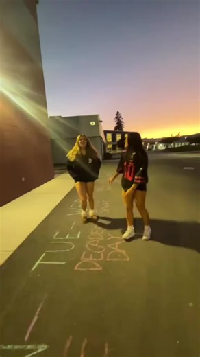 And they said I couldn’t dance #funny #fortnite #dance #fyp #viral