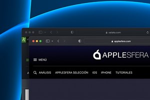 Así puedes cambiar entre pestañas y ventanas de un navegador con atajos de teclado en macOS
