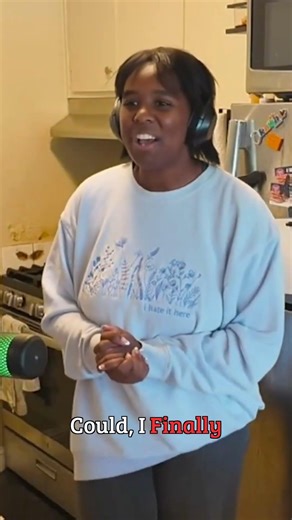 Making Lasagna From Scratch With NO Recipe