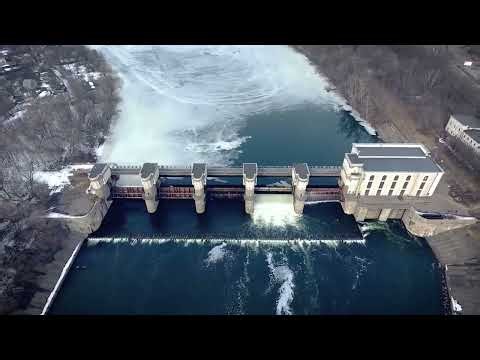 NuScale Power - The Future of Energy