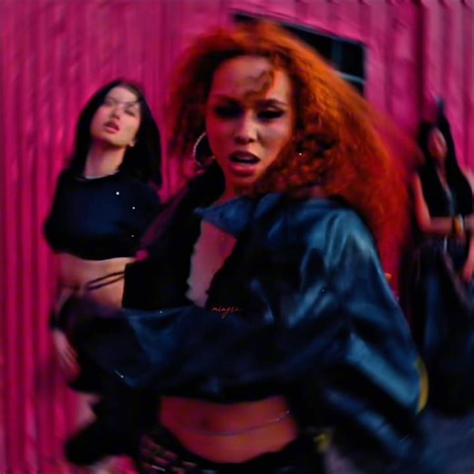 we love sav | #edit #plsdontflop #girlset #globalgirlgroup #savanna #savannacollins #makemefamous