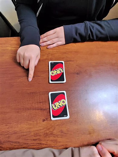 Jugamos mentiro mentiroso: Diversión y risas