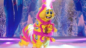 ‘The Masked Singer’ Judges Tease Season 6 Changes (Exclusive)