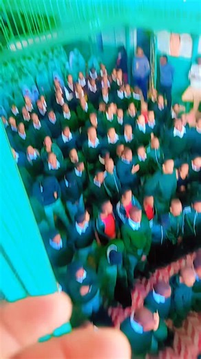 Ryan Academy: Integrated Learning in Islamic Studies