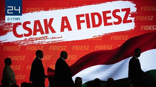 "Ha valahol diktatúra van, akkor a Fideszen belül" – állítja a Pócs Jánosra kiakadó párttárs | 24.hu