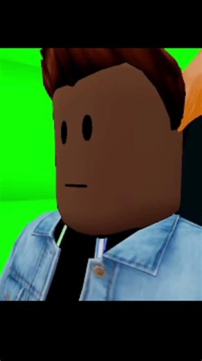 When i am locked in...