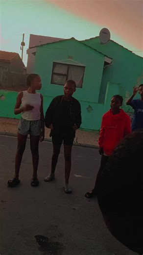 mbalentle.m (@mbalentle.m18)’s videos with original sound - Atlehang Tsolo
