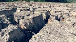 Heatwaves, torrential rains, floods, droughts and other natural disasters occurred one after another across the globe in year 2022. Climate change, a common challenge faced by the world, needs to be tackled jointly. #GLOBALink | China Xinhua News