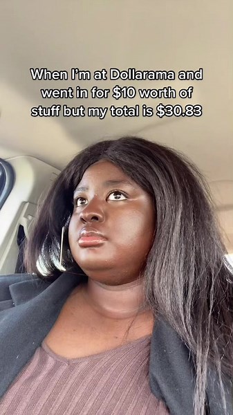 Smart Shopping Tips at Dollarama