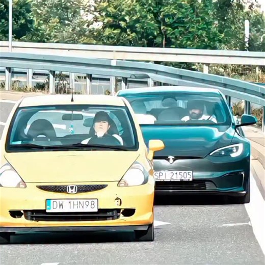 FILMIO.IN on Instagram: "🎥 Series: Ghost Graduation (2012) Ghost Graduation is a charming supernatural comedy directed by Javier Ruiz Caldera. It follows Modesto (Raúl Arévalo), a teacher who can see ghosts and has lost job after job because of it. His luck changes when he’s hired at Monforte High, which has been taken over by five mischievous ghost students who died in a fire two decades ago. With humor, heart, and a touch of adolescent rebellion, Modesto helps these spectral teens finally gra