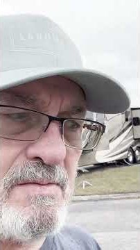 We Had to Buy New RV Tires 😬 Here’s What It Really Cost #helpmemakethismakesense